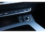 Audi Q5 Sportback 55 TFSI e S-Line *Matrix Led*Camera*Keyless*Virtual*ACC*