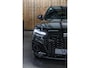 Audi Q5 Sportback 55 TFSI e S-Line *Matrix Led*Camera*Keyless*Virtual*ACC*