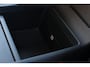 Audi Q5 Sportback 55 TFSI e S-Line *Matrix Led*Camera*Keyless*Virtual*ACC*