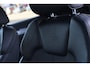 Audi Q5 Sportback 55 TFSI e S-Line *Matrix Led*Camera*Keyless*Virtual*ACC*