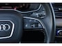 Audi Q5 Sportback 55 TFSI e S-Line *Matrix Led*Camera*Keyless*Virtual*ACC*