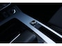 Audi Q5 Sportback 55 TFSI e S-Line *Matrix Led*Camera*Keyless*Virtual*ACC*