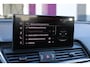 Audi Q5 Sportback 55 TFSI e S-Line *Matrix Led*Camera*Keyless*Virtual*ACC*