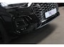 Audi Q5 Sportback 55 TFSI e S-Line *Matrix Led*Camera*Keyless*Virtual*ACC*