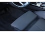 Audi Q5 Sportback 55 TFSI e S-Line *Matrix Led*Camera*Keyless*Virtual*ACC*