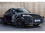 Audi Q5 Sportback 55 TFSI e S-Line *Matrix Led*Camera*Keyless*Virtual*ACC*
