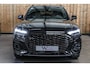 Audi Q5 Sportback 55 TFSI e S-Line *Matrix Led*Camera*Keyless*Virtual*ACC*