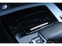 Audi Q5 Sportback 55 TFSI e S-Line *Matrix Led*Camera*Keyless*Virtual*ACC*