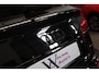 Audi Q5 Sportback 55 TFSI e S-Line *Matrix Led*Camera*Keyless*Virtual*ACC*