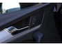 Audi Q5 Sportback 55 TFSI e S-Line *Matrix Led*Camera*Keyless*Virtual*ACC*