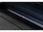 Audi Q5 Sportback 55 TFSI e S-Line *Matrix Led*Camera*Keyless*Virtual*ACC*