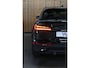 Audi Q5 Sportback 55 TFSI e S-Line *Matrix Led*Camera*Keyless*Virtual*ACC*