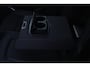 Audi Q5 Sportback 55 TFSI e S-Line *Matrix Led*Camera*Keyless*Virtual*ACC*