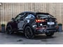 Audi Q5 Sportback 55 TFSI e S-Line *Matrix Led*Camera*Keyless*Virtual*ACC*