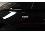 Audi Q5 Sportback 55 TFSI e S-Line *Matrix Led*Camera*Keyless*Virtual*ACC*
