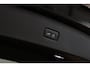 Audi Q5 Sportback 55 TFSI e S-Line *Matrix Led*Camera*Keyless*Virtual*ACC*