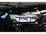 Audi Q5 Sportback 55 TFSI e S-Line *Matrix Led*Camera*Keyless*Virtual*ACC*