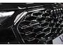 Audi Q5 Sportback 55 TFSI e S-Line *Matrix Led*Camera*Keyless*Virtual*ACC*