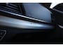 Audi Q5 Sportback 55 TFSI e S-Line *Matrix Led*Camera*Keyless*Virtual*ACC*