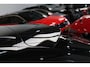 Audi Q5 Sportback 55 TFSI e S-Line *Matrix Led*Camera*Keyless*Virtual*ACC*