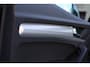Audi Q5 Sportback 55 TFSI e S-Line *Matrix Led*Camera*Keyless*Virtual*ACC*