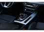 Audi Q5 Sportback 55 TFSI e S-Line *Matrix Led*Camera*Keyless*Virtual*ACC*