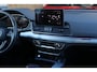 Audi Q5 Sportback 55 TFSI e S-Line *Matrix Led*Camera*Keyless*Virtual*ACC*