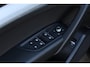 Audi Q5 Sportback 55 TFSI e S-Line *Matrix Led*Camera*Keyless*Virtual*ACC*