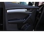 Audi Q5 Sportback 55 TFSI e S-Line *Matrix Led*Camera*Keyless*Virtual*ACC*