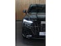 Audi Q5 Sportback 55 TFSI e S-Line *Matrix Led*Camera*Keyless*Virtual*ACC*