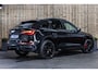 Audi Q5 Sportback 55 TFSI e S-Line *Matrix Led*Camera*Keyless*Virtual*ACC*