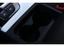 Audi Q5 Sportback 55 TFSI e S-Line *Matrix Led*Camera*Keyless*Virtual*ACC*
