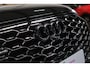 Audi Q5 Sportback 55 TFSI e S-Line *Matrix Led*Camera*Keyless*Virtual*ACC*