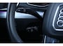 Audi Q5 Sportback 55 TFSI e S-Line *Matrix Led*Camera*Keyless*Virtual*ACC*