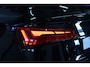 Audi Q5 Sportback 55 TFSI e S-Line *Matrix Led*Camera*Keyless*Virtual*ACC*
