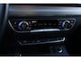 Audi Q5 Sportback 55 TFSI e S-Line *Matrix Led*Camera*Keyless*Virtual*ACC*
