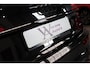 Audi Q5 Sportback 55 TFSI e S-Line *Matrix Led*Camera*Keyless*Virtual*ACC*