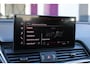 Audi Q5 Sportback 55 TFSI e S-Line *Matrix Led*Camera*Keyless*Virtual*ACC*
