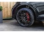 Audi Q5 Sportback 55 TFSI e S-Line *Matrix Led*Camera*Keyless*Virtual*ACC*