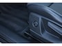 Audi Q5 Sportback 55 TFSI e S-Line *Matrix Led*Camera*Keyless*Virtual*ACC*