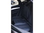 Audi Q5 Sportback 55 TFSI e S-Line *Matrix Led*Camera*Keyless*Virtual*ACC*