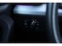 Audi Q5 Sportback 55 TFSI e S-Line *Matrix Led*Camera*Keyless*Virtual*ACC*