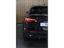 Audi Q5 Sportback 55 TFSI e S-Line *Matrix Led*Camera*Keyless*Virtual*ACC*
