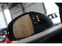 Audi Q5 Sportback 55 TFSI e S-Line *Matrix Led*Camera*Keyless*Virtual*ACC*