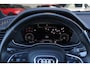 Audi Q5 Sportback 55 TFSI e S-Line *Matrix Led*Camera*Keyless*Virtual*ACC*
