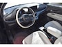 Fiat 500e 42KWh La Prima/SOH 95.2% Panoramadak/Leer/JBL Speaker/ Active cruise control/17"lmv/Apple car play Wij zijn op afspraak geopend! Graag bellen voor uw komst.