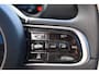 Fiat 500e 42KWh La Prima/SOH 95.2% Panoramadak/Leer/JBL Speaker/ Active cruise control/17"lmv/Apple car play Wij zijn op afspraak geopend! Graag bellen voor uw komst.