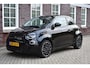 Fiat 500e 42KWh La Prima/SOH 95.2% Panoramadak/Leer/JBL Speaker/ Active cruise control/17"lmv/Apple car play Wij zijn op afspraak geopend! Graag bellen voor uw komst.