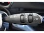 Fiat 500e 42KWh La Prima/SOH 95.2% Panoramadak/Leer/JBL Speaker/ Active cruise control/17"lmv/Apple car play Wij zijn op afspraak geopend! Graag bellen voor uw komst.