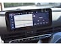 Fiat 500e 42KWh La Prima/SOH 95.2% Panoramadak/Leer/JBL Speaker/ Active cruise control/17"lmv/Apple car play Wij zijn op afspraak geopend! Graag bellen voor uw komst.